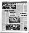 Wigan Observer and District Advertiser Thursday 15 May 1986 Page 66