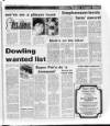 Wigan Observer and District Advertiser Thursday 15 May 1986 Page 67