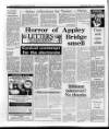 Wigan Observer and District Advertiser Thursday 22 May 1986 Page 4