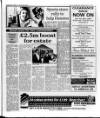 Wigan Observer and District Advertiser Thursday 22 May 1986 Page 5