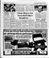 Wigan Observer and District Advertiser Thursday 22 May 1986 Page 7