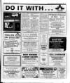 Wigan Observer and District Advertiser Thursday 22 May 1986 Page 15