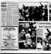 Wigan Observer and District Advertiser Thursday 22 May 1986 Page 16