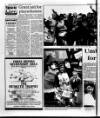 Wigan Observer and District Advertiser Thursday 22 May 1986 Page 18
