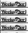 Wigan Observer and District Advertiser Thursday 22 May 1986 Page 19
