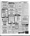 Wigan Observer and District Advertiser Thursday 22 May 1986 Page 29