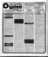 Wigan Observer and District Advertiser Thursday 22 May 1986 Page 32