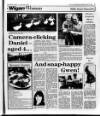 Wigan Observer and District Advertiser Thursday 22 May 1986 Page 47