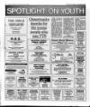 Wigan Observer and District Advertiser Thursday 22 May 1986 Page 52