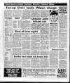 Wigan Observer and District Advertiser Thursday 22 May 1986 Page 62