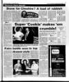 Wigan Observer and District Advertiser Thursday 22 May 1986 Page 63