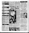 Wigan Observer and District Advertiser Thursday 29 May 1986 Page 2
