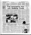 Wigan Observer and District Advertiser Thursday 29 May 1986 Page 3