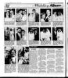 Wigan Observer and District Advertiser Thursday 29 May 1986 Page 6
