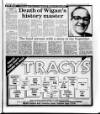 Wigan Observer and District Advertiser Thursday 29 May 1986 Page 7