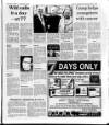 Wigan Observer and District Advertiser Thursday 29 May 1986 Page 9