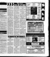 Wigan Observer and District Advertiser Thursday 29 May 1986 Page 21