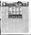 Wigan Observer and District Advertiser Thursday 29 May 1986 Page 23
