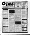 Wigan Observer and District Advertiser Thursday 29 May 1986 Page 30