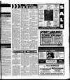 Wigan Observer and District Advertiser Thursday 29 May 1986 Page 39