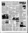 Wigan Observer and District Advertiser Thursday 29 May 1986 Page 40