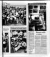 Wigan Observer and District Advertiser Thursday 29 May 1986 Page 43
