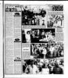 Wigan Observer and District Advertiser Thursday 29 May 1986 Page 45