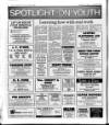 Wigan Observer and District Advertiser Thursday 29 May 1986 Page 46