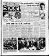 Wigan Observer and District Advertiser Thursday 29 May 1986 Page 49
