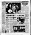 Wigan Observer and District Advertiser Thursday 29 May 1986 Page 50
