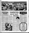 Wigan Observer and District Advertiser Thursday 29 May 1986 Page 51