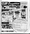 Wigan Observer and District Advertiser Thursday 29 May 1986 Page 53