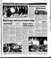 Wigan Observer and District Advertiser Thursday 29 May 1986 Page 55