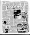 Wigan Observer and District Advertiser Thursday 05 June 1986 Page 3