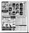 Wigan Observer and District Advertiser Thursday 05 June 1986 Page 6