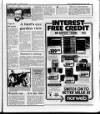 Wigan Observer and District Advertiser Thursday 05 June 1986 Page 7
