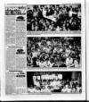 Wigan Observer and District Advertiser Thursday 05 June 1986 Page 10