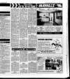 Wigan Observer and District Advertiser Thursday 05 June 1986 Page 21