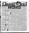 Wigan Observer and District Advertiser Thursday 05 June 1986 Page 23