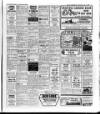 Wigan Observer and District Advertiser Thursday 05 June 1986 Page 29