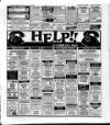 Wigan Observer and District Advertiser Thursday 05 June 1986 Page 30