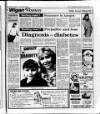 Wigan Observer and District Advertiser Thursday 05 June 1986 Page 41