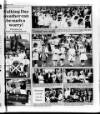 Wigan Observer and District Advertiser Thursday 05 June 1986 Page 43