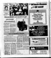 Wigan Observer and District Advertiser Thursday 05 June 1986 Page 48