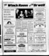 Wigan Observer and District Advertiser Thursday 05 June 1986 Page 49