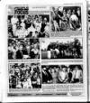 Wigan Observer and District Advertiser Thursday 05 June 1986 Page 50