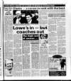 Wigan Observer and District Advertiser Thursday 05 June 1986 Page 53