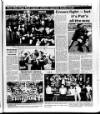 Wigan Observer and District Advertiser Thursday 05 June 1986 Page 55