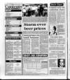 Wigan Observer and District Advertiser Thursday 12 June 1986 Page 2