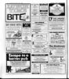 Wigan Observer and District Advertiser Thursday 12 June 1986 Page 6